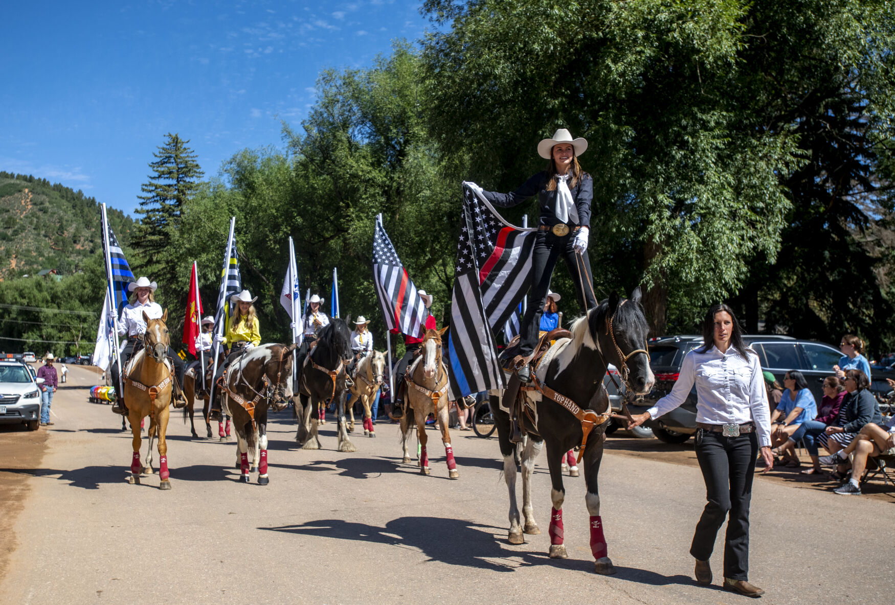 073122-news-bronc day15.JPG